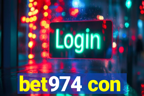 bet974 con